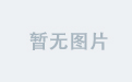 满冠体育官方活动与优惠信息